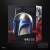 Hasbro STAR WARS - Jango Fett - Electronic Helmet Black Series