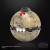 Hasbro STAR WARS - Electronic Replica Thermal Detonator Black Series
