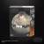 Hasbro STAR WARS - Electronic Replica Thermal Detonator Black Series