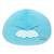 Banpresto That Time I Got Reincarnated as a Slime - Rimuru - Super Big Pluszak