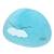 Banpresto That Time I Got Reincarnated as a Slime - Rimuru - Super Big Pluszak