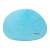 Banpresto That Time I Got Reincarnated as a Slime - Rimuru - Super Big Pluszak