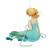 Banpresto MOBILE SUIT GUNDAM SEED - Cagalli - Figurka