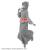 Banpresto THE APOTHECARY DIARIES - Maomao - Figurka Espresto
