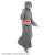 Banpresto THE APOTHECARY DIARIES - Maomao - Figurka Espresto