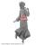 Banpresto THE APOTHECARY DIARIES - Maomao - Figurka Espresto