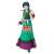 Banpresto The Apothecary Diaries - Maomao Figurka