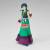 Banpresto The Apothecary Diaries - Maomao Figurka