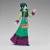 Banpresto The Apothecary Diaries - Maomao Figurka