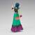Banpresto The Apothecary Diaries - Maomao Figurka