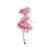 Banpresto PUELLA MAGI MADOKA MAGICA - Madoka Kaname - Figurka
