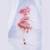 Banpresto PUELLA MAGI MADOKA MAGICA - Madoka Kaname - Figurka