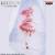Banpresto PUELLA MAGI MADOKA MAGICA - Madoka Kaname - Figurka
