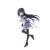 Banpresto Puella Magi Madoka Magica - Homura Akemi - Figurka
