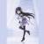 Banpresto Puella Magi Madoka Magica - Homura Akemi - Figurka