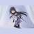 Banpresto Puella Magi Madoka Magica - Homura Akemi - Figurka