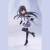 Banpresto Puella Magi Madoka Magica - Homura Akemi - Figurka