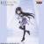 Banpresto Puella Magi Madoka Magica - Homura Akemi - Figurka