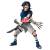 Banpresto Naruto - Sasuke Uchiha