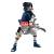 Banpresto Naruto - Sasuke Uchiha