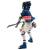 Banpresto Naruto - Sasuke Uchiha