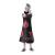 Banpresto Naruto Shippuden - Deidara - Noir Edge Collection