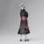 Banpresto Naruto Shippuden - Deidara - Noir Edge Collection