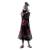 Banpresto Naruto Shippuden - Deidara - Noir Edge Collection