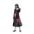 Banpresto Naruto Shippuden - Sasori - Noir Edge Collection