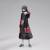 Banpresto Naruto Shippuden - Sasori - Noir Edge Collection