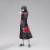 Banpresto Naruto Shippuden - Sasori - Noir Edge Collection