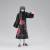 Banpresto Naruto Shippuden - Sasori - Noir Edge Collection