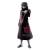 Banpresto Naruto Shippuden - Sasori - Noir Edge Collection