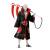 Banpresto Naruto Shippuden - Hidan - Noir Edge Collection Figurka