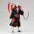 Banpresto Naruto Shippuden - Hidan - Noir Edge Collection Figurka