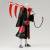 Banpresto Naruto Shippuden - Hidan - Noir Edge Collection Figurka