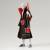 Banpresto Naruto Shippuden - Hidan - Noir Edge Collection Figurka