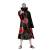 Banpresto Naruto Shippuden - Kakuzu - Black Edge Collection