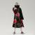Banpresto Naruto Shippuden - Kakuzu - Black Edge Collection