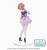RE ZERO - Ram "Oktoberfest" - Figurka SPM 21cm