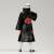 Banpresto Naruto Shippuden - Kakuzu - Black Edge Collection