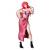 Banpresto MARRIAGETOXIN - Kimie Arashiyama - Figurka Glitter & Glamours