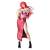 Banpresto MARRIAGETOXIN - Kimie Arashiyama - Figurka Glitter & Glamours