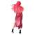 Banpresto MARRIAGETOXIN - Kimie Arashiyama - Figurka Glitter & Glamours