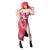 Banpresto MARRIAGETOXIN - Kimie Arashiyama - Figurka Glitter & Glamours
