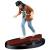 Banpresto KAIJI - Kaiji - Figurka