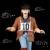 Banpresto KAIJI - Kaiji - Figurka
