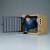 Banpresto DRAGON BALL - Android 8 - Figure History Box