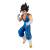 Banpresto DRAGON BALL Z - Vegito - Solid Edge Works Figurka
