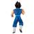 Banpresto DRAGON BALL Z - Vegito - Solid Edge Works Figurka